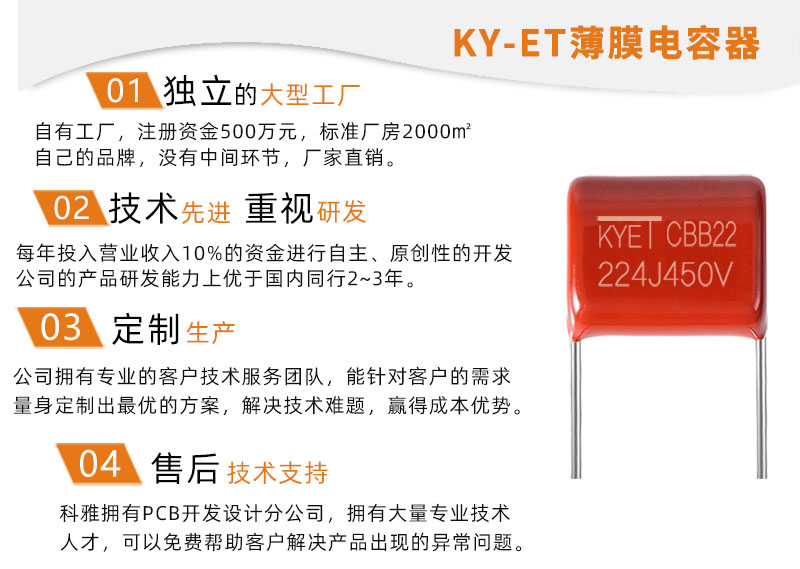 1557825229983209.jpg 557bd0f001293-wap.jpg