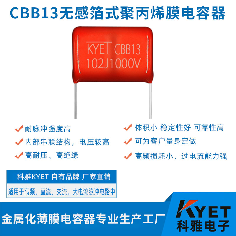 1558083882115492.jpg cbb13.jpg