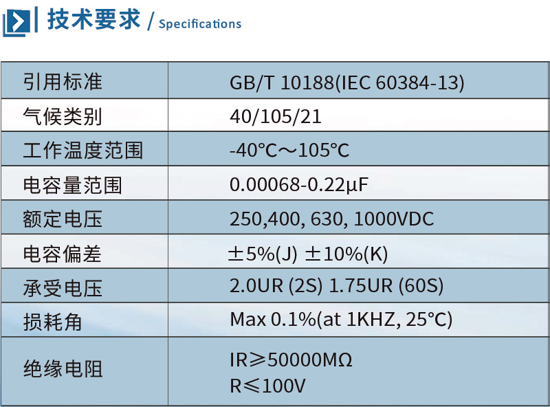 1558316080189916.jpg cbb13技术要求.jpg