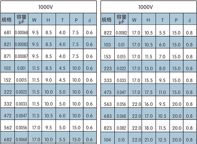 1558316738161080.jpg cbb13尺寸2.jpg