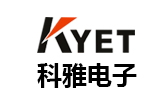 KYET-薄膜电容-安规电容-陶瓷电容-压敏电阻-热敏电阻-东莞市科雅电子科技有限公司